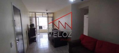 Apartamento, 1 quarto, 1 m² - Foto 2