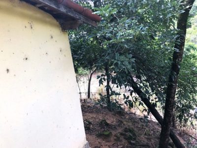 Terreno, 4000 m² - Foto 2