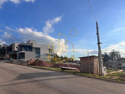 Terreno, 250 m² - Foto 2