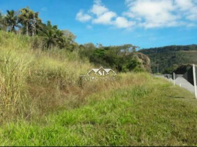 Terreno, 1 hectares - Foto 4