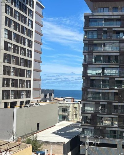 Apartamento, 4 quartos, 249 m² - Foto 1