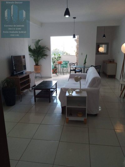 Apartamento, 2 quartos, 86 m² - Foto 5