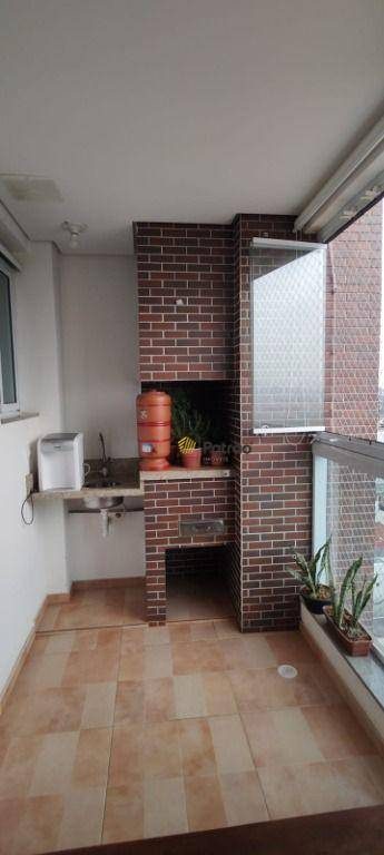 Apartamento, 2 quartos, 71 m² - Foto 4
