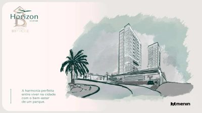 Apartamento, 2 quartos, 62 m² - Foto 3