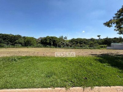 Loteamento e Condomínio, 525 m² - Foto 4