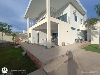 Sobrado, 2 quartos - Foto 5