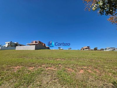 Loteamento e Condomínio, 455 m² - Foto 5