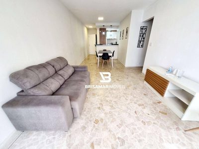 Apartamento, 3 quartos, 90 m² - Foto 5
