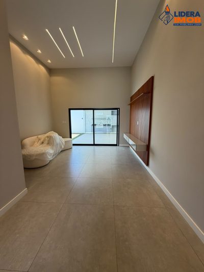 Casa, 3 quartos, 185 m² - Foto 3