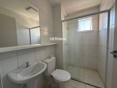 Apartamento, 2 quartos, 49 m² - Foto 5