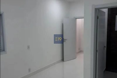 Casa, 2 quartos, 76 m² - Foto 3