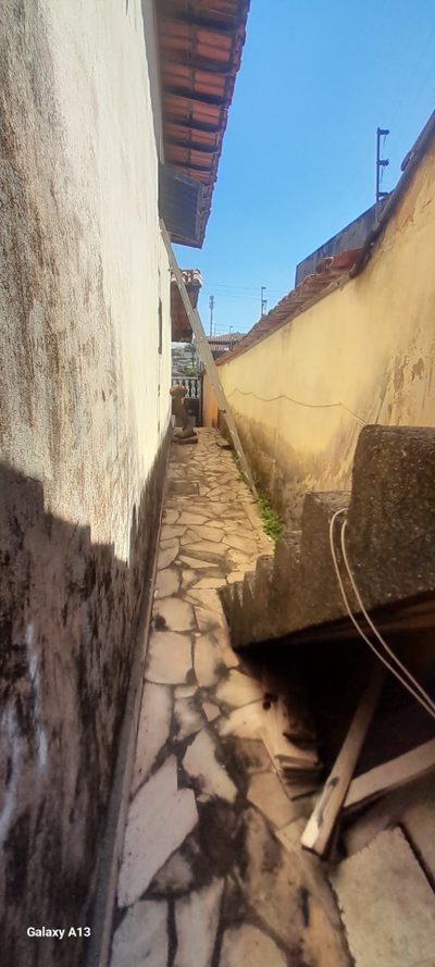 Casa, 3 quartos, 180 m² - Foto 2