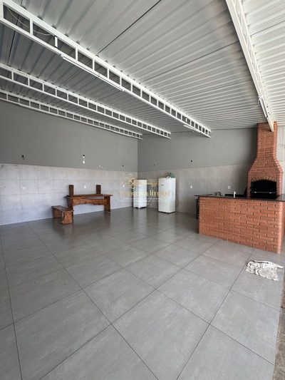Casa, 1 quarto, 85 m² - Foto 4