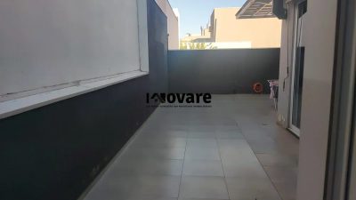 Casa, 4 quartos, 240 m² - Foto 3