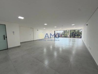 Sala-Conjunto, 97 m² - Foto 3