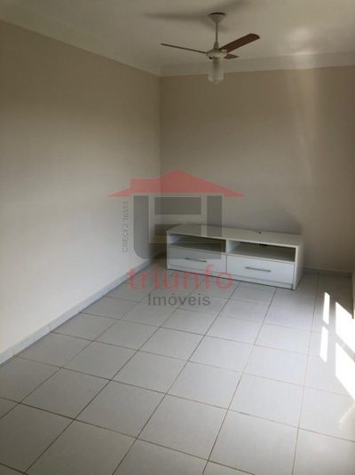 Apartamento, 1 quarto, 45 m² - Foto 2