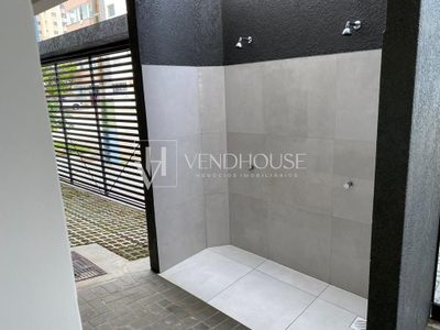 Apartamento, 2 quartos, 84 m² - Foto 3