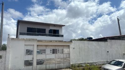 Casa, 6 quartos, 450 m² - Foto 3