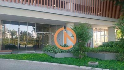 Loja-Salão, 438 m² - Foto 2