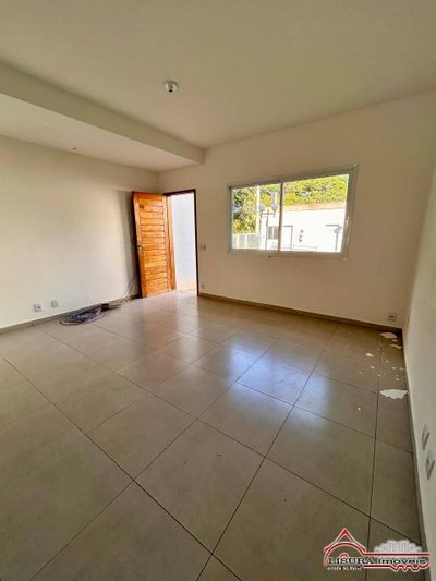 Casa de Condomínio, 2 quartos - Foto 3
