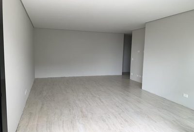 Apartamento, 3 quartos, 108 m² - Foto 3