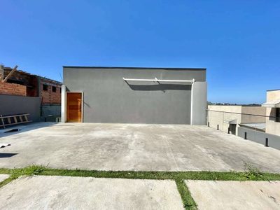 Casa, 3 quartos, 230 m² - Foto 4