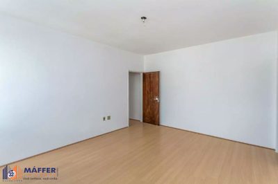 Apartamento, 1 quarto, 59 m² - Foto 5