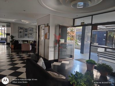 Apartamento, 3 quartos, 150 m² - Foto 3