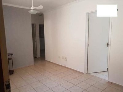 Apartamento, 3 quartos, 70 m² - Foto 3