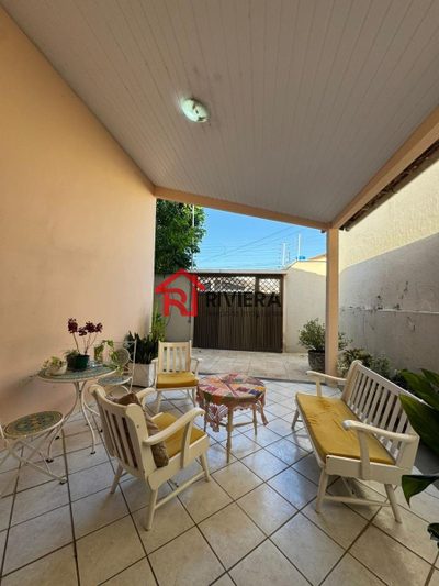 Casa, 3 quartos, 360 m² - Foto 2