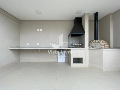 Apartamento, 3 quartos, 312 m² - Foto 5