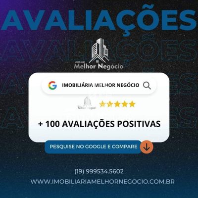 Loja-Salão, 107 m² - Foto 4