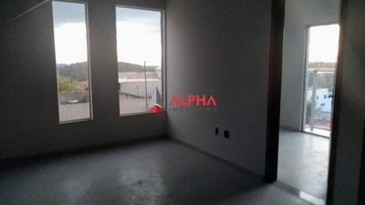 Apartamento, 3 quartos, 75 m² - Foto 5