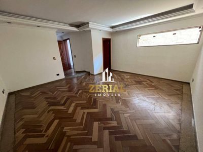Casa, 3 quartos, 260 m² - Foto 2