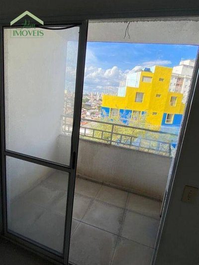 Apartamento, 2 quartos, 88 m² - Foto 5