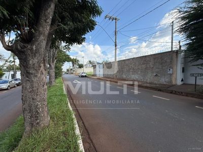 Terreno, 1 m² - Foto 5