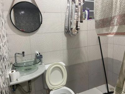 Casa, 3 quartos, 142 m² - Foto 4