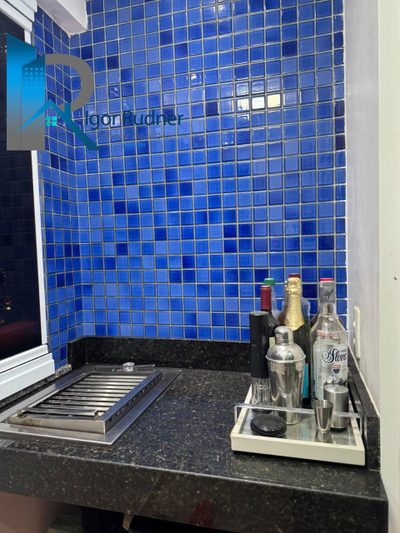 Apartamento, 2 quartos, 49 m² - Foto 2