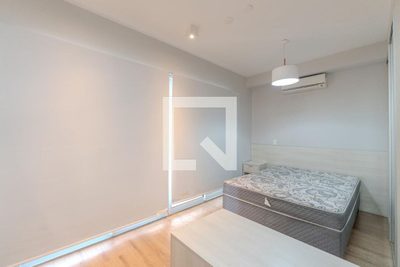 Kitnet-Studio, 35 m² - Foto 3