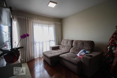 Apartamento, 3 quartos, 115 m² - Foto 5