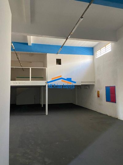 Prédio Inteiro, 636 m² - Foto 5