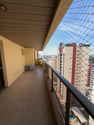 Apartamento, 3 quartos - Foto 2
