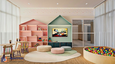 Apartamento, 2 quartos, 36 m² - Foto 5