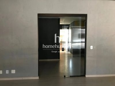 Sala-Conjunto, 60 m² - Foto 5