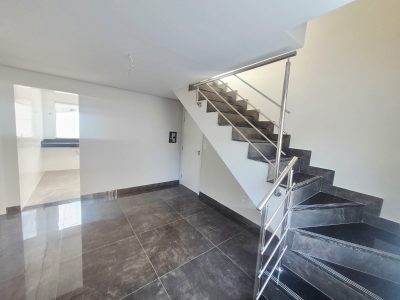 Apartamento, 2 quartos, 100 m² - Foto 2