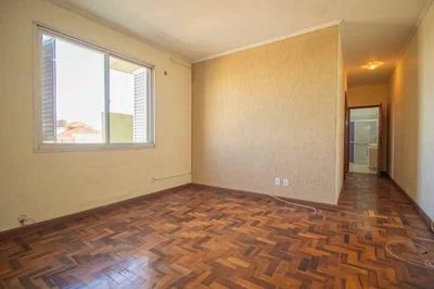 Apartamento, 2 quartos, 76 m² - Foto 1