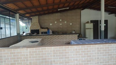 Fazenda, 4 hectares - Foto 2