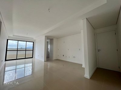 Apartamento, 2 quartos, 179 m² - Foto 3