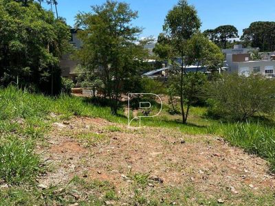 Loteamento e Condomínio, 867 m² - Foto 5