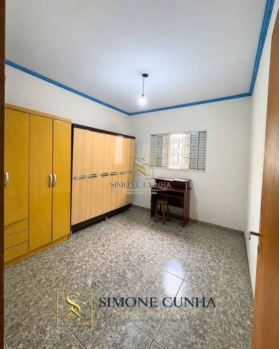 Casa, 3 quartos, 106 m² - Foto 3